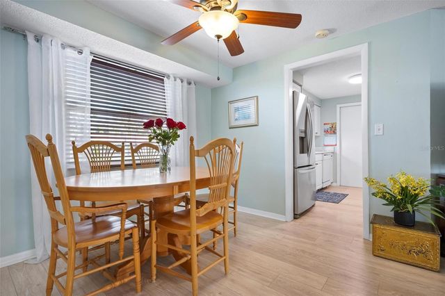 981 N GONDOLA DRIVE, Venice, FL 34293