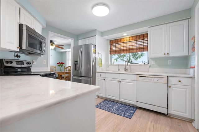 981 N GONDOLA DRIVE, Venice, FL 34293