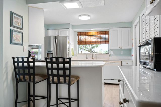 981 N GONDOLA DRIVE, Venice, FL 34293