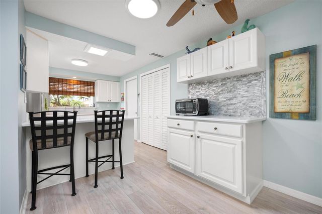 981 N GONDOLA DRIVE, Venice, FL 34293