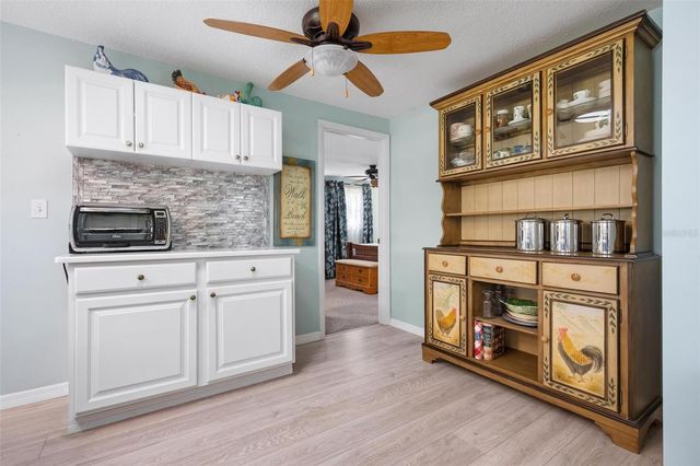 981 N GONDOLA DRIVE, Venice, FL 34293