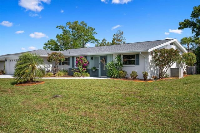981 N GONDOLA DRIVE, Venice, FL 34293