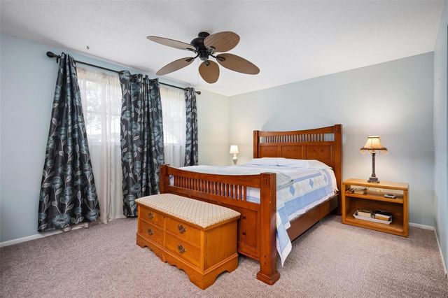 981 N GONDOLA DRIVE, Venice, FL 34293