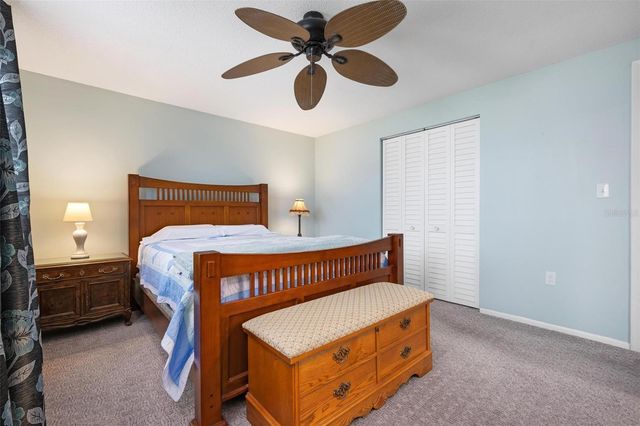 981 N GONDOLA DRIVE, Venice, FL 34293