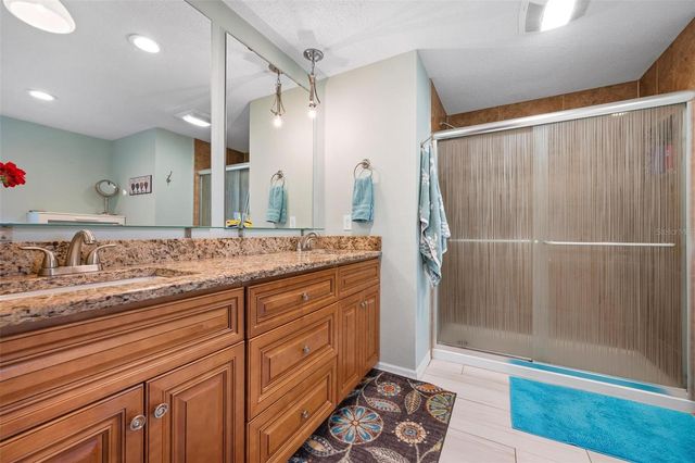 981 N GONDOLA DRIVE, Venice, FL 34293