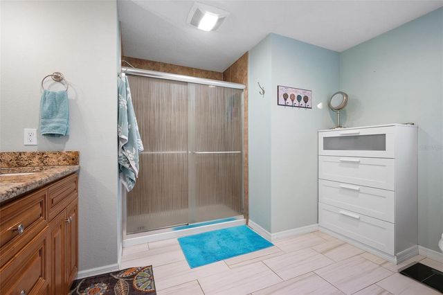 981 N GONDOLA DRIVE, Venice, FL 34293