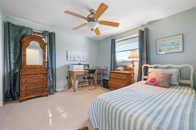 981 N GONDOLA DRIVE, Venice, FL 34293