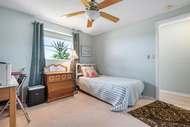 981 N GONDOLA DRIVE, Venice, FL 34293