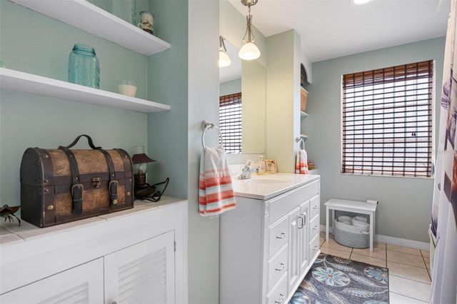 981 N GONDOLA DRIVE, Venice, FL 34293