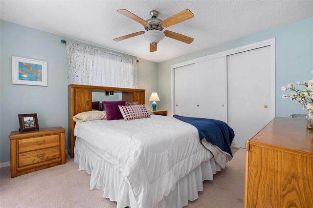 981 N GONDOLA DRIVE, Venice, FL 34293