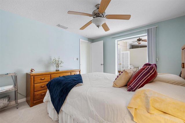 981 N GONDOLA DRIVE, Venice, FL 34293