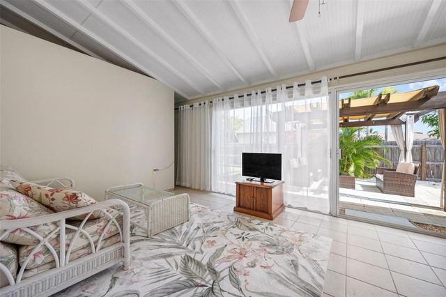 981 N GONDOLA DRIVE, Venice, FL 34293