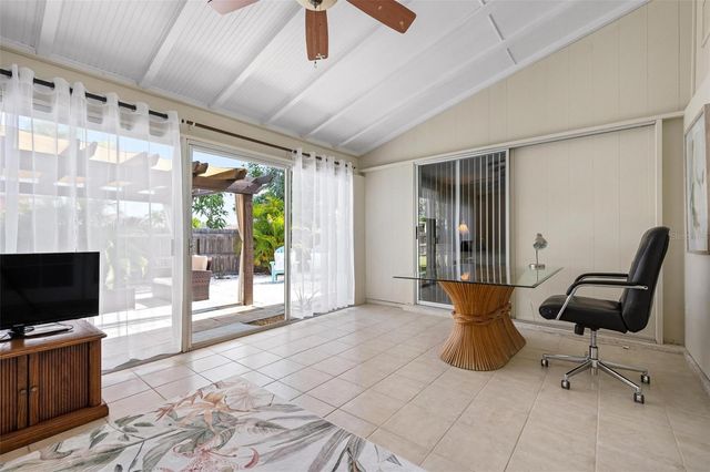 981 N GONDOLA DRIVE, Venice, FL 34293