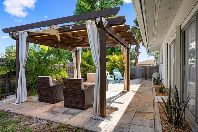 981 N GONDOLA DRIVE, Venice, FL 34293