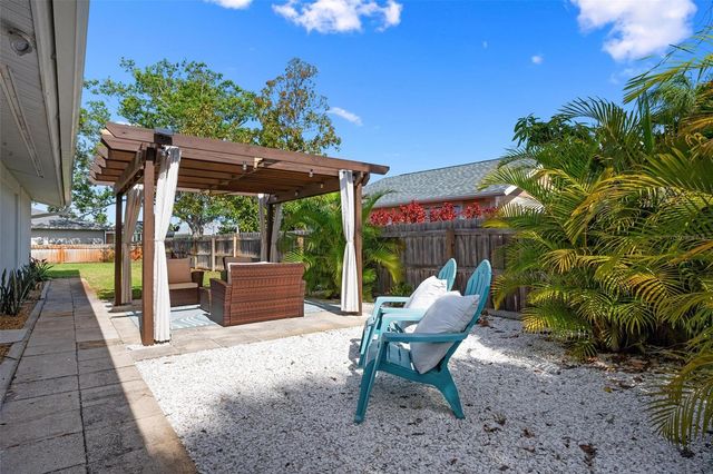 981 N GONDOLA DRIVE, Venice, FL 34293