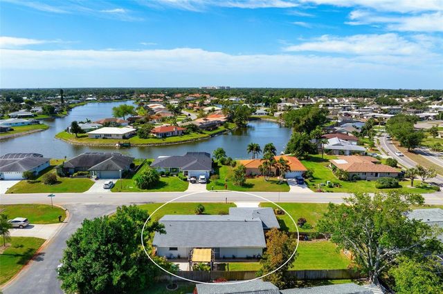 981 N GONDOLA DRIVE, Venice, FL 34293