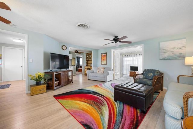 981 N GONDOLA DRIVE, Venice, FL 34293