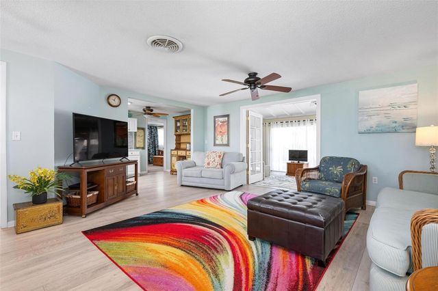 981 N GONDOLA DRIVE, Venice, FL 34293