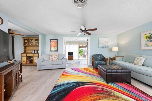 981 N GONDOLA DRIVE, Venice, FL 34293