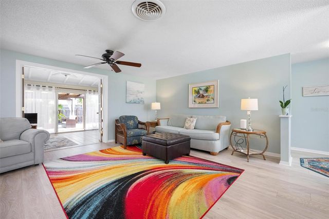 981 N GONDOLA DRIVE, Venice, FL 34293
