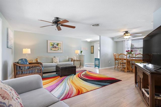 981 N GONDOLA DRIVE, Venice, FL 34293