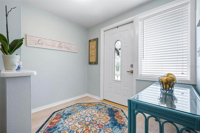 981 N GONDOLA DRIVE, Venice, FL 34293