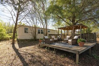 604 Sanders Lane, Franklin, TX 77856