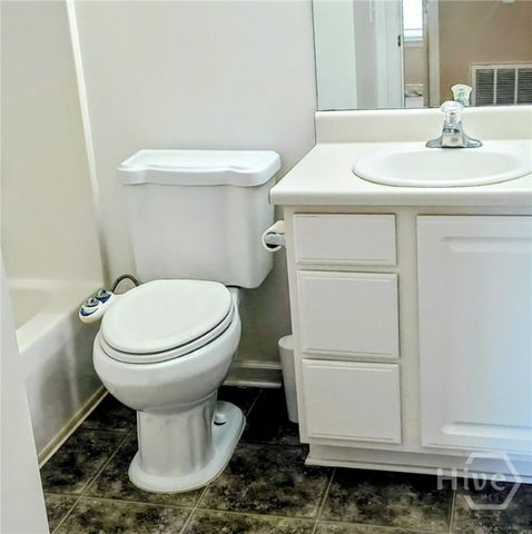 310 Tibet Avenue 58, Savannah, GA 31419