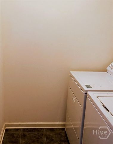 310 Tibet Avenue 58, Savannah, GA 31419