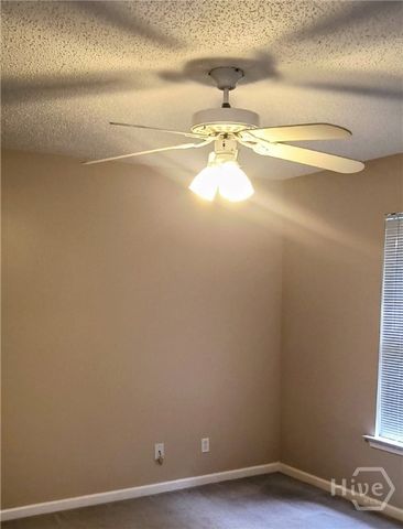 310 Tibet Avenue 58, Savannah, GA 31419