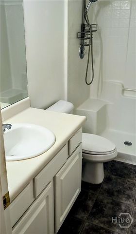 310 Tibet Avenue 58, Savannah, GA 31419