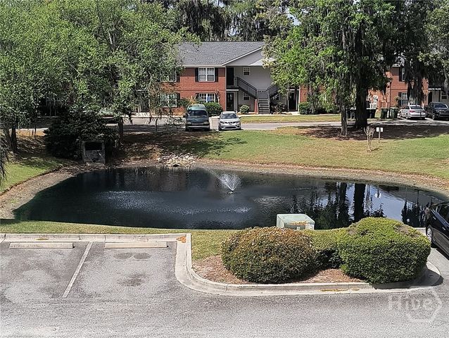 310 Tibet Avenue 58, Savannah, GA 31419