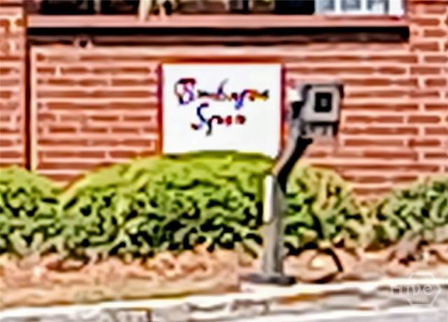 310 Tibet Avenue 58, Savannah, GA 31419