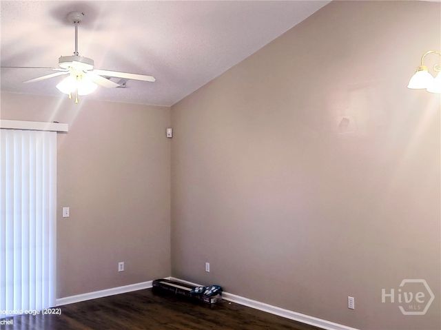 310 Tibet Avenue 58, Savannah, GA 31419