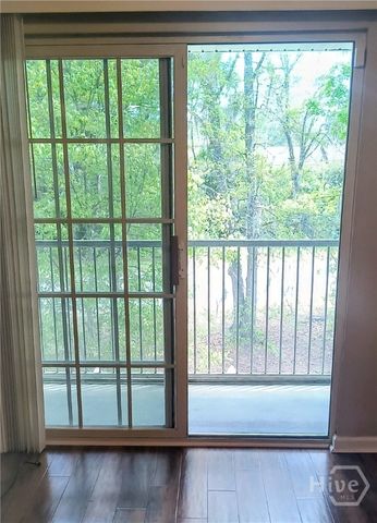 310 Tibet Avenue 58, Savannah, GA 31419