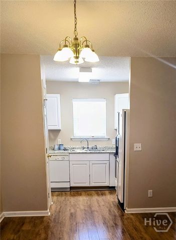 310 Tibet Avenue 58, Savannah, GA 31419