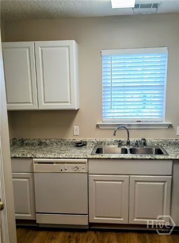 310 Tibet Avenue 58, Savannah, GA 31419