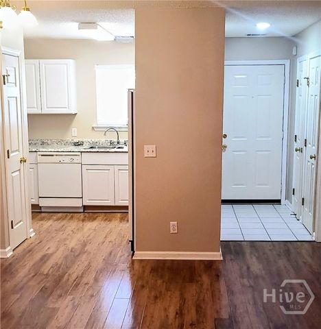 310 Tibet Avenue 58, Savannah, GA 31419