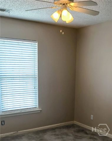 310 Tibet Avenue 58, Savannah, GA 31419