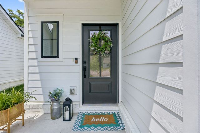 2025 Pleasant Cv, Nashville, TN 37214