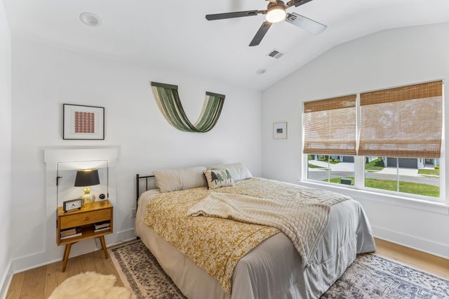 2025 Pleasant Cv, Nashville, TN 37214