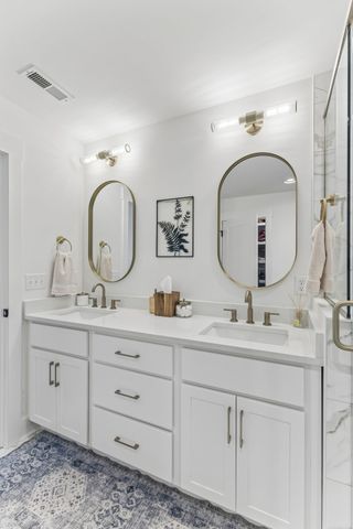 2025 Pleasant Cv, Nashville, TN 37214