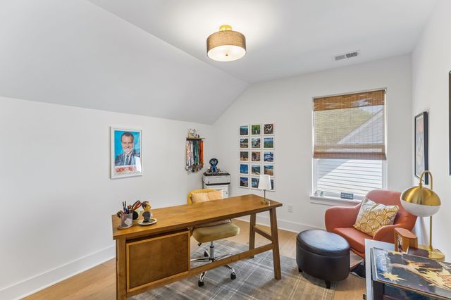 2025 Pleasant Cv, Nashville, TN 37214
