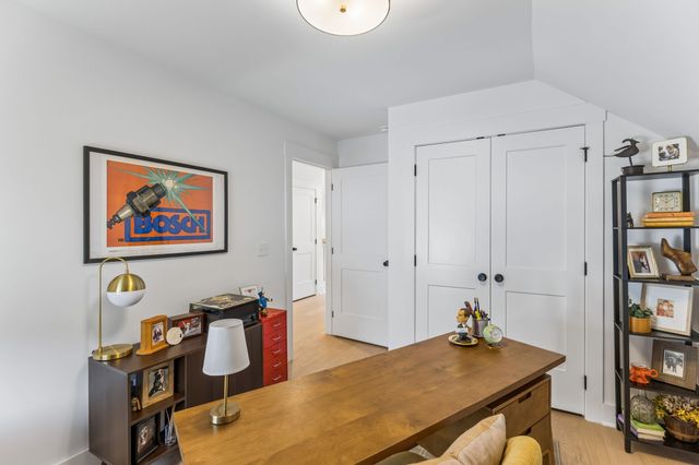 2025 Pleasant Cv, Nashville, TN 37214