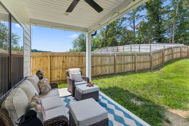 2025 Pleasant Cv, Nashville, TN 37214
