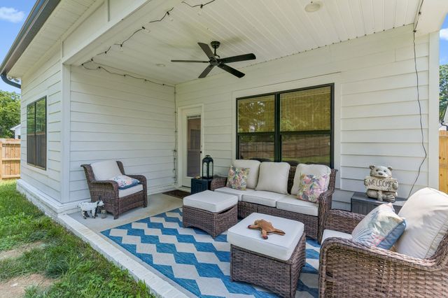 2025 Pleasant Cv, Nashville, TN 37214