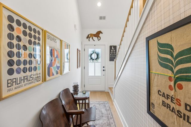2025 Pleasant Cv, Nashville, TN 37214
