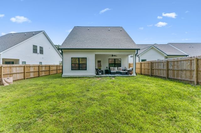2025 Pleasant Cv, Nashville, TN 37214