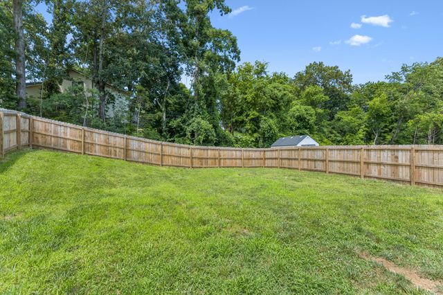 2025 Pleasant Cv, Nashville, TN 37214