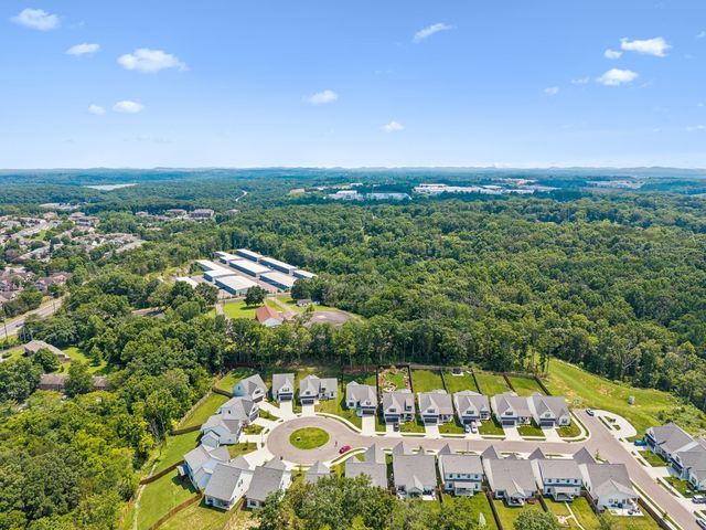 2025 Pleasant Cv, Nashville, TN 37214